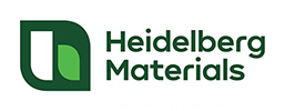 Českomoravský štěrk – Heidelberg Materials