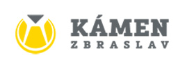 Kámen Zbraslav