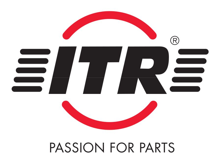 ITR Industries – Flagship of the USCO ITR Group