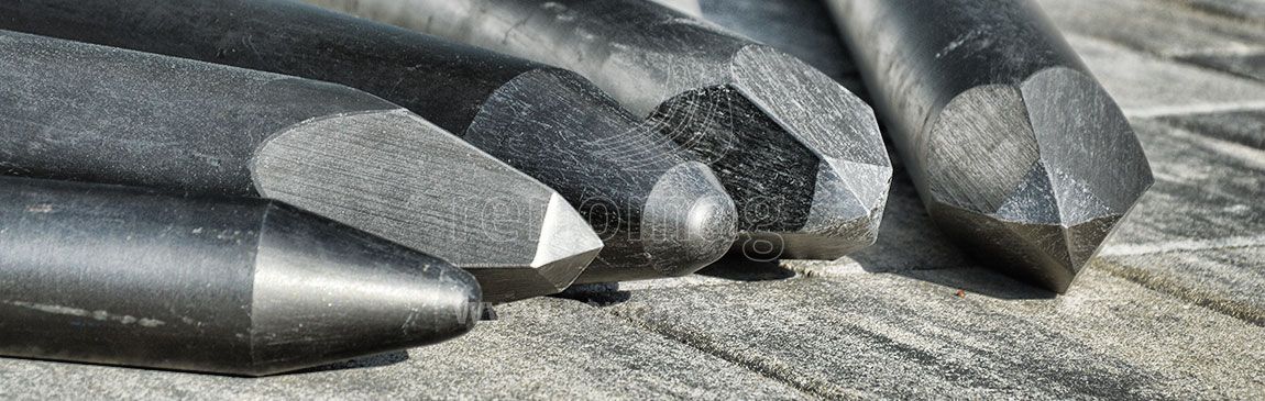 Chisel Tools for Hammers