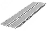 Loading Ramps