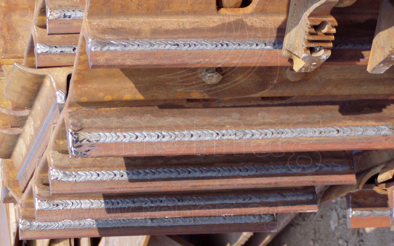 Chain Bushing Turning, Renovation – photo 7