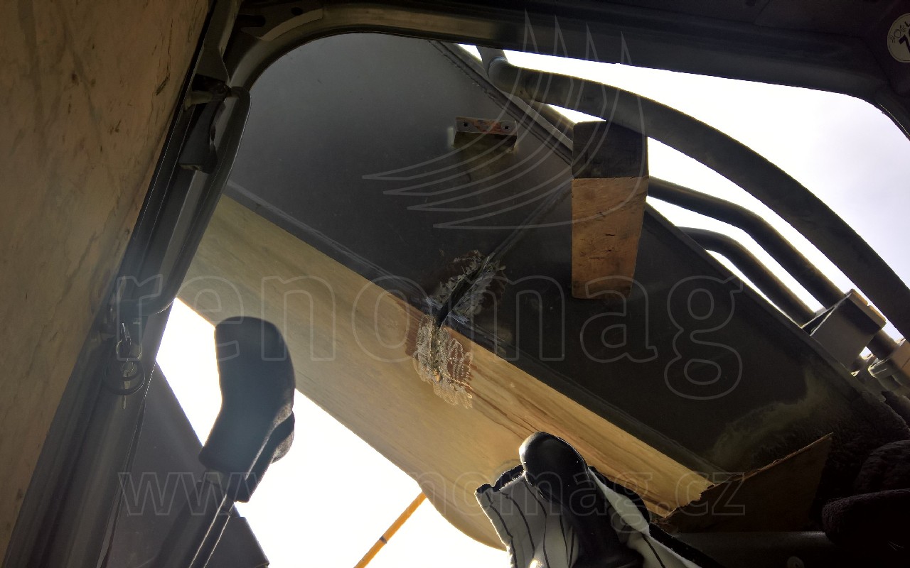 Wear Condition Diagnostics – photo 5