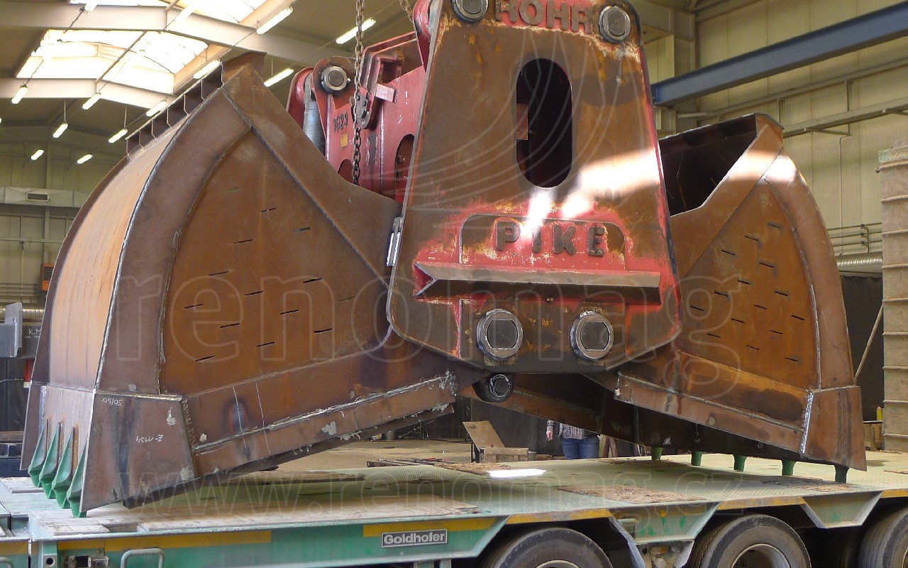 Thorough Workshop Renovations and Rebuilds – photo 2