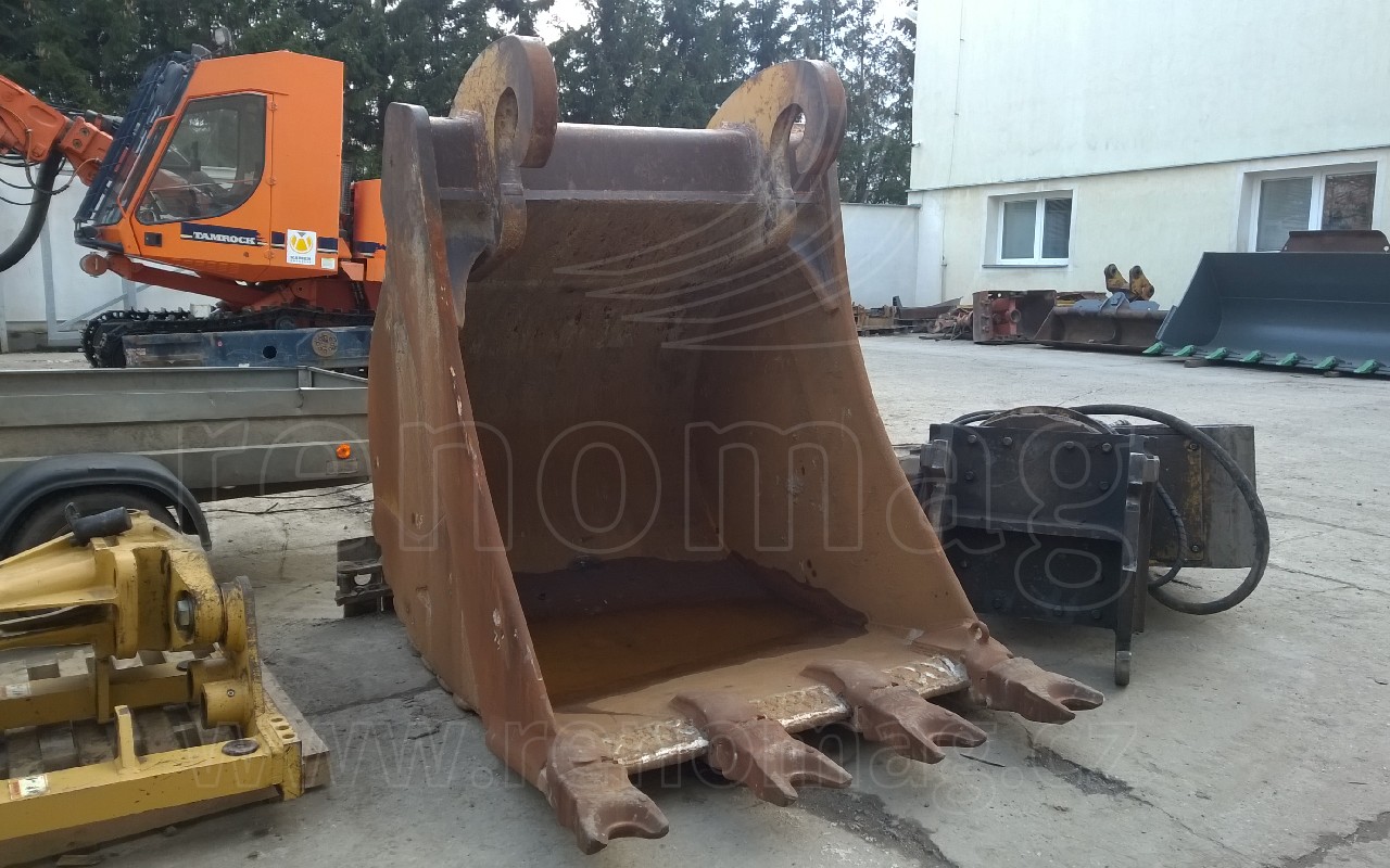 Thorough Workshop Renovations and Rebuilds – photo 12