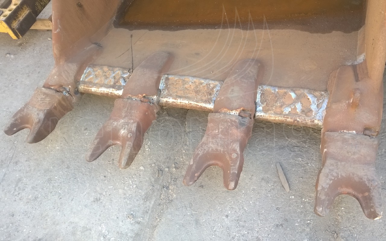 Thorough Workshop Renovations and Rebuilds – photo 13