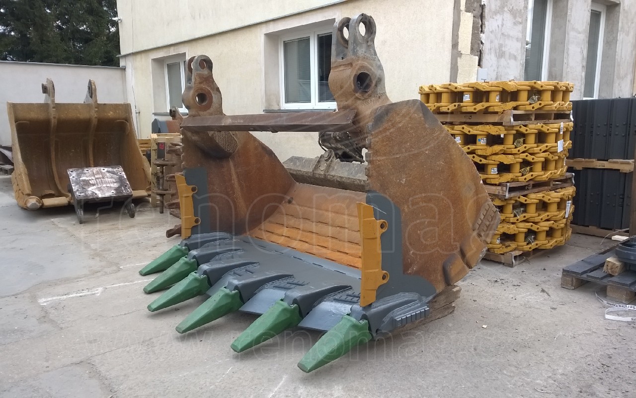 Thorough Workshop Renovations and Rebuilds – photo 16