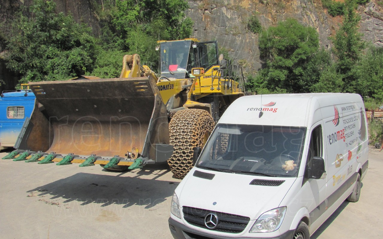 Minor On-site Repairs for Customers – photo 1