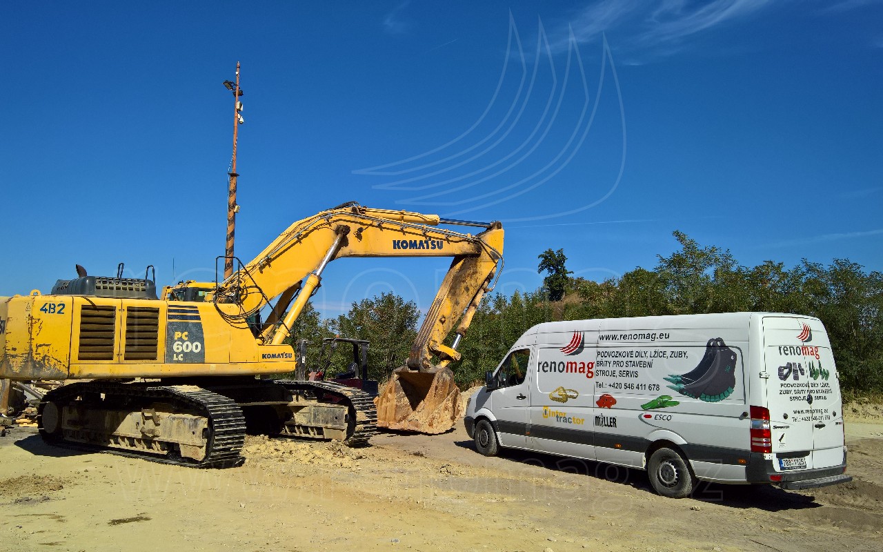Minor On-site Repairs for Customers – photo 3