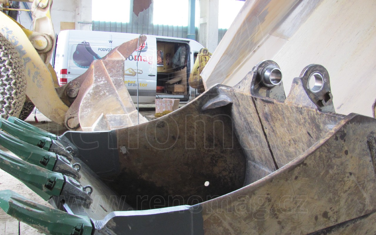 Minor On-site Repairs for Customers – photo 4