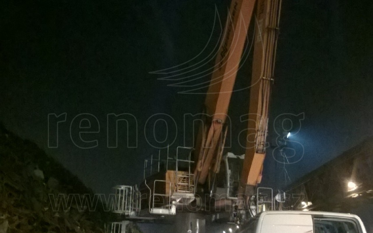 Minor On-site Repairs for Customers – photo 5