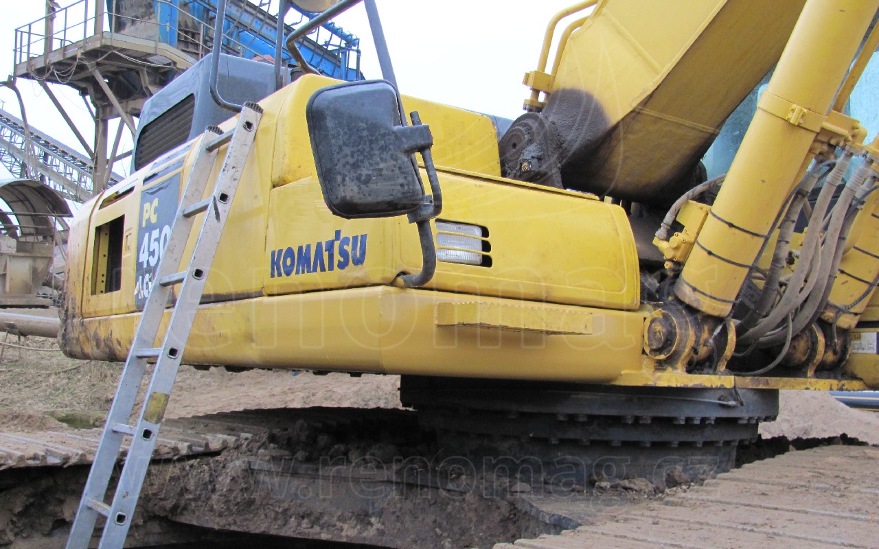 Minor On-site Repairs for Customers – photo 6