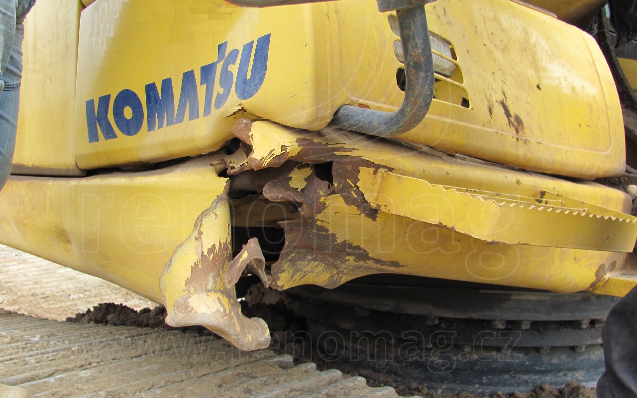 Minor On-site Repairs for Customers – photo 8