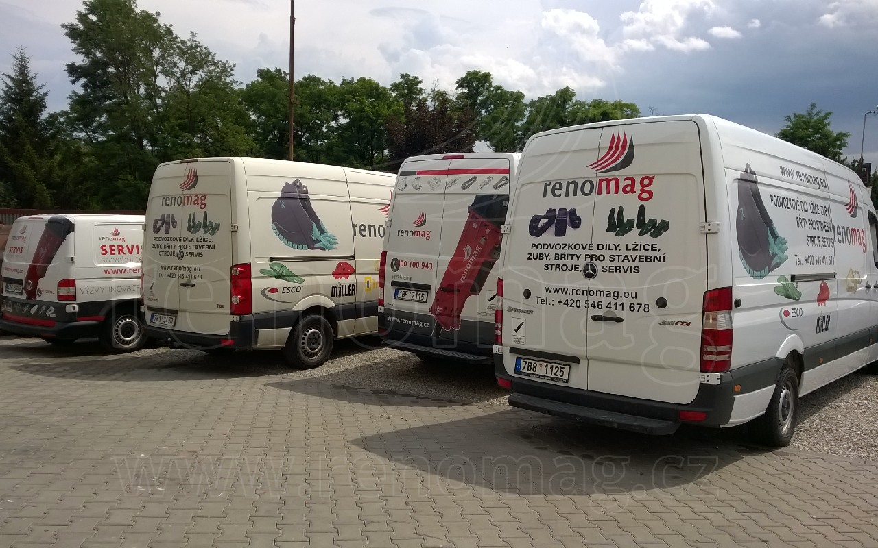 Minor On-site Repairs for Customers – photo 11