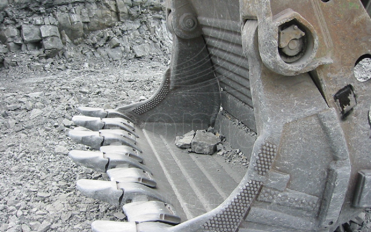 Abrasion Wear Protection – photo 11