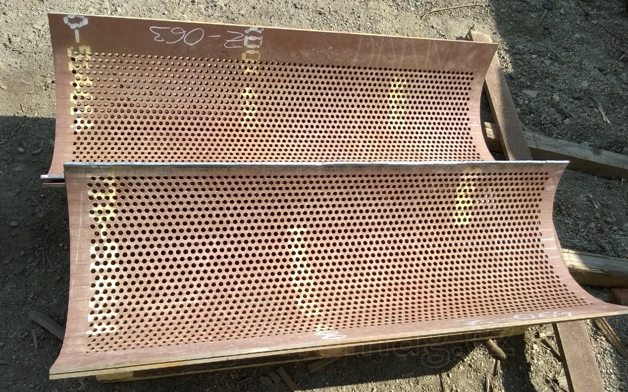 Ohýbanie plechov CNC – foto 5