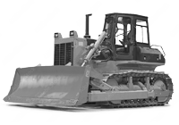 Construction Machinery Repairs
